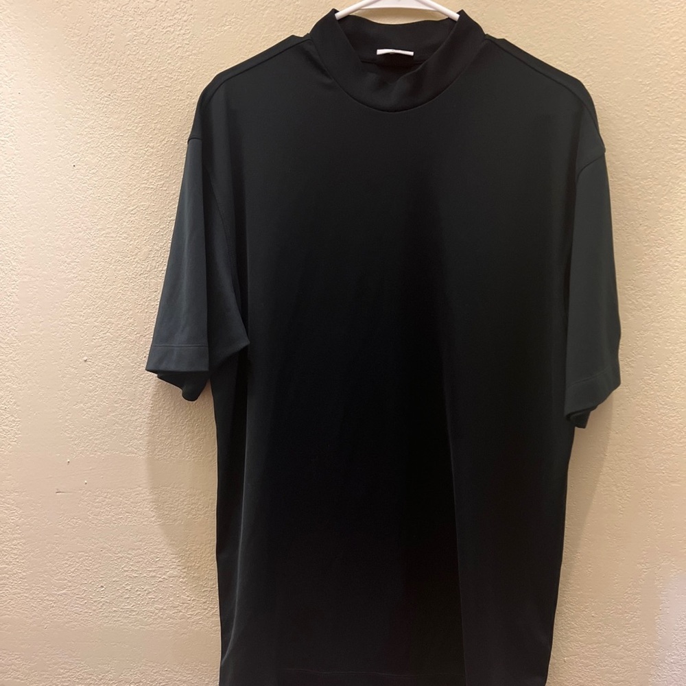 Men’s Nike Shirt